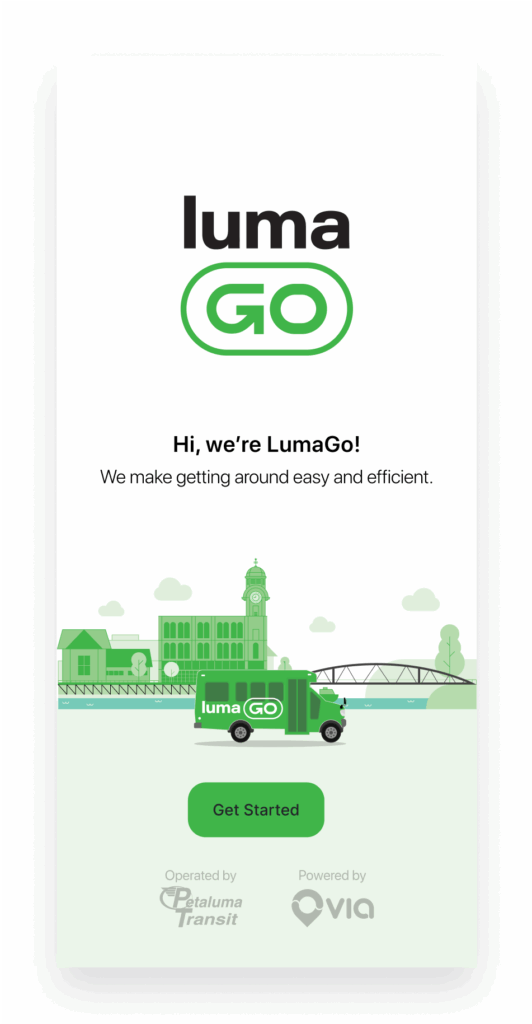 onboarding in app