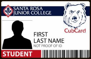 CubCard