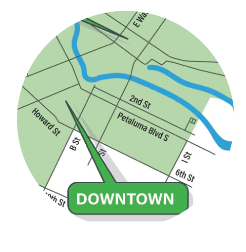 How-it-works-map