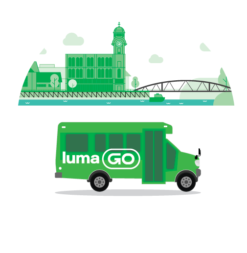 how-it-works-bus