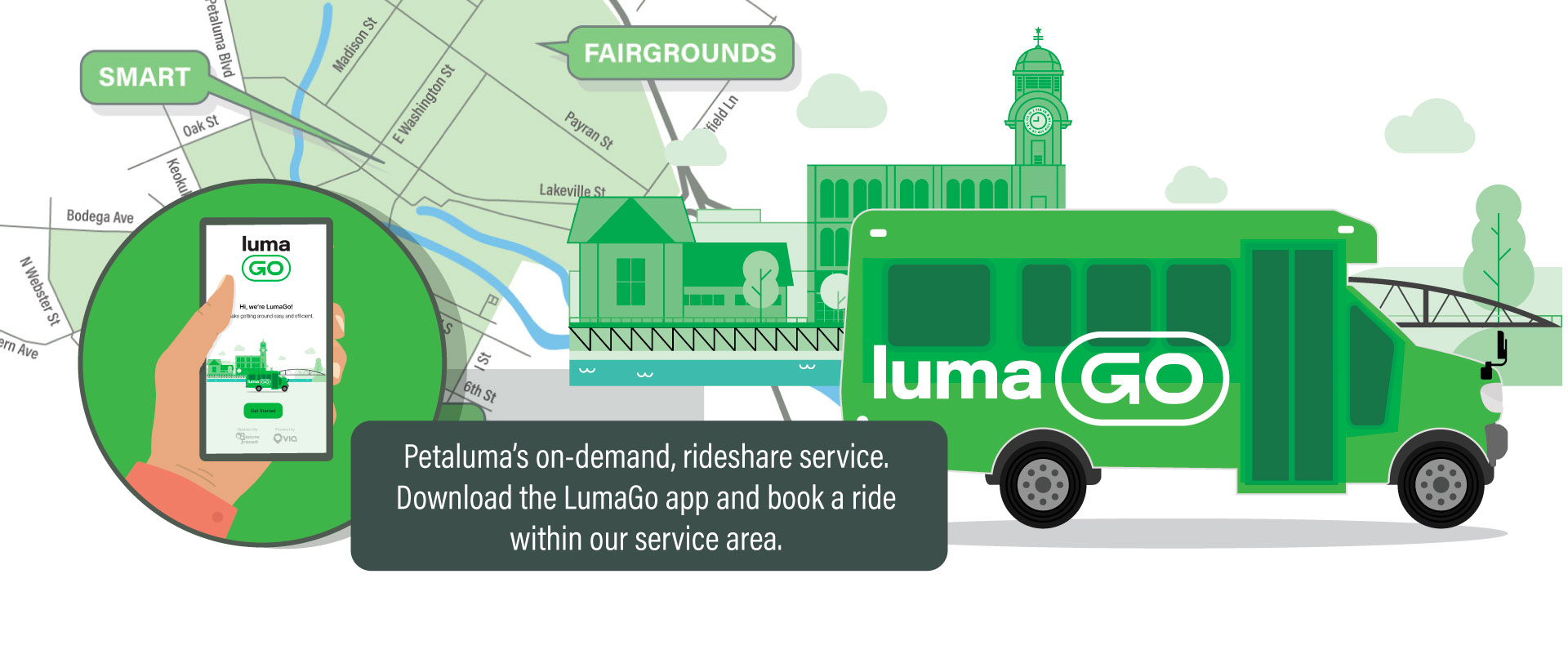lumago top image